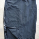 krilo Zara S