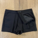 kratke hlače Zara Trafaluc, xs