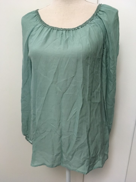 Bluza, 36
