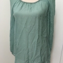 bluza, 36