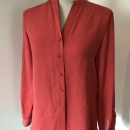 bluza 36