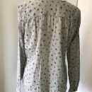 bluza, S