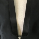 Reply, detail