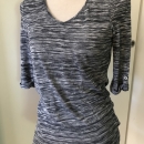 majica Vero moda, S