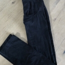 Calzedonia push up hlače zadaj
