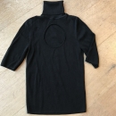 puli Zara, S