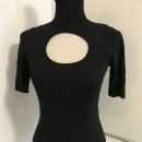 puli Zara, S