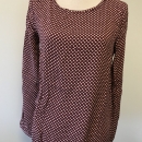 bluza yessica 34