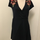 Zara tunika, s