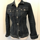 jeans jakna s