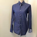 bluza Galileo, S