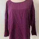 bluza xs-s
