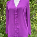 bluza 36