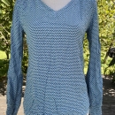 bluza Promod, 36