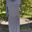 obleka Orsay 36-38