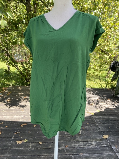 Bluza Esprit, 36