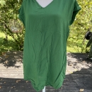 bluza Esprit, 36