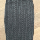 krilo Only S
