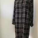 bluza-obleka-tunika 34