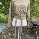 majica Zara S