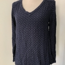 bluza HM 36