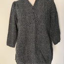 bluza HM mama, S