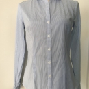 bluza HM S