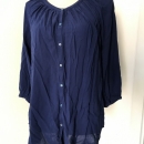 bluza S
