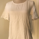 majica Tom Tailor, xs