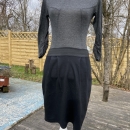 obleka Zara S