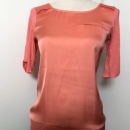 majica-bluza 34