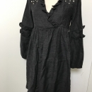 obleka-tunika Zara, xs