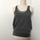 top S