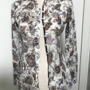 Massimo Dutti 36