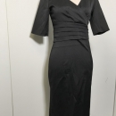 obleka Orsay, 34