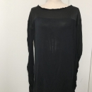 majica Instimissimi, s