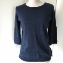 pulover Esprit, S