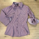 bluza HM 34