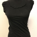puli zara s