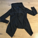 jopa Tom Tailor, xs