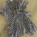 bluza Esprit, 34