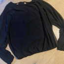 bluza