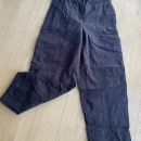 hlače COS 34
