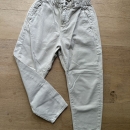 kavbojke Zara, 36