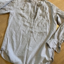 bluza Zara