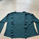 bluza only S