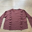 bluza Only, xs