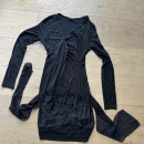 obleka Intimissimi S