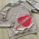 pulover S