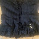 bluzica Guess, xs